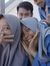 Ayu Ary...