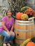 Vicki C...