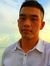 Jeff Chai