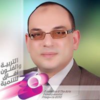 Essam Mahfouz