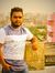 Sajib A...