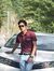 Arslan Ali