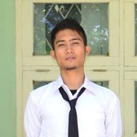 Arfandy Prastika