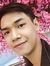 Nam Dyo