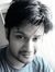 Sujith ...