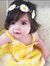 Chaitra...