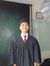 Aeron Paul