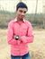 Tanmay ...