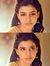 Sowmya ...