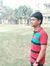Ashik SHah