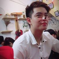 Nguyễn Chung