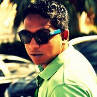 Mohamed Mohamed