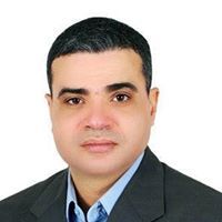 عاطف الخوانكي