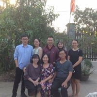 Trần Quốc