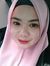 Fatin F...