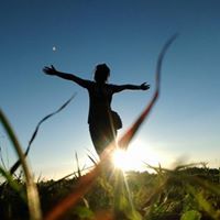 Independence Progilla