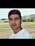 Haroon ...