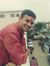 Anuj Sh...
