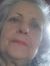 Lorenza...