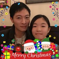 Jason Chau