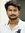 Abhinan...