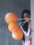 Dian Dian