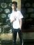 Kix Uriel