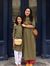 Thuy Duong