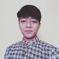 Faqih Ainun
