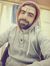 Mohamma...