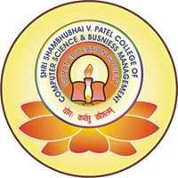 Shambhubhai Patel
