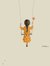Aim