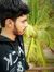 ಗೌತಮ್ ಸ...