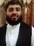 Waqar A...