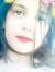 Sirine ...