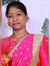 Haritha...