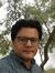 M Tufail