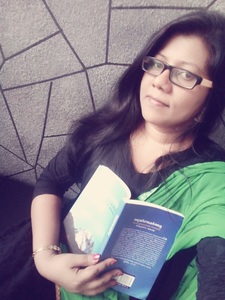 റീന ബോബി