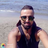 Yahia Chebbat