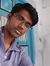 Gokul C...