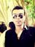 Hossam ...