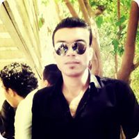 Hossam Youssef