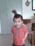 Nur Sya...