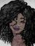 Zeinab ...