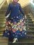 Marwa K...