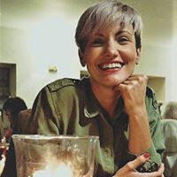 Κατερίνα Νόττα