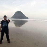Zainul Affan