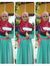 Munirah...