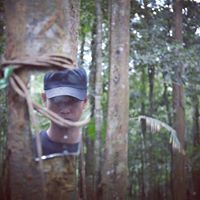 Andi Gusti Bangsawan