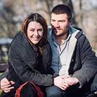 Теодора Тильовска